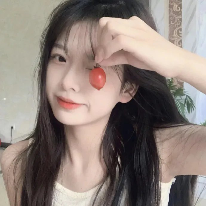 无耻之徒第二季