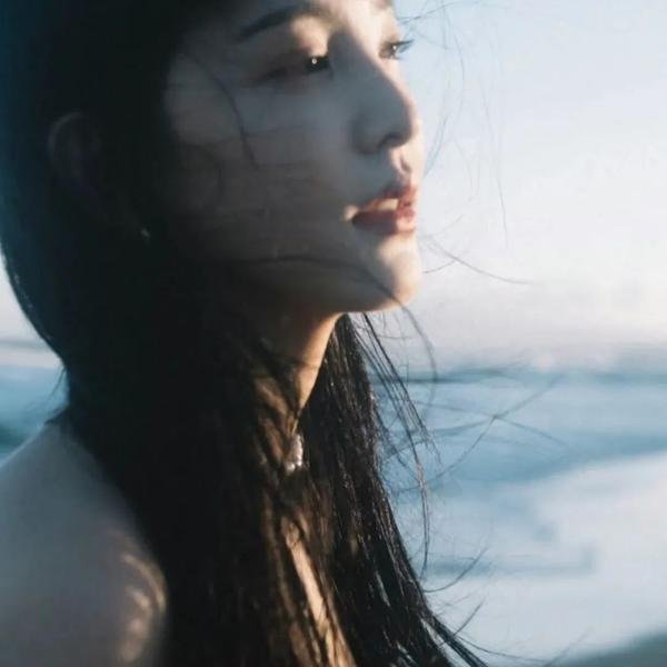一念杀机
