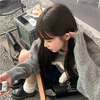兹威林先生与祖克曼女士