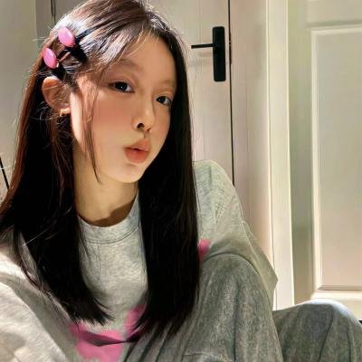 连环煞