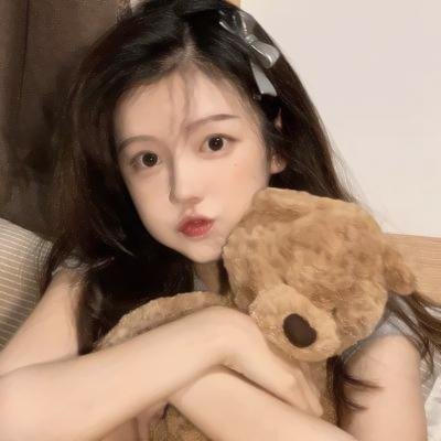 摩登原始人第四季