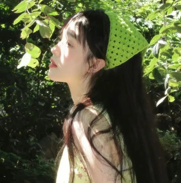 春满兰宫