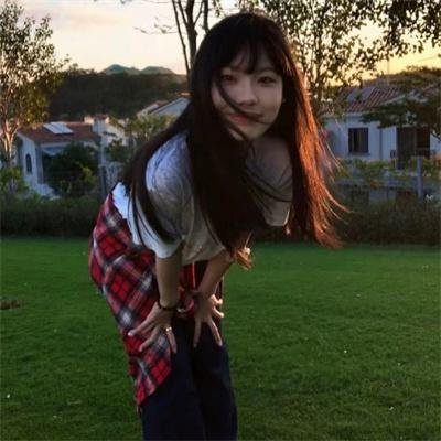 歼灭天际线