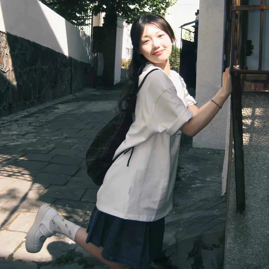 糖果男孩