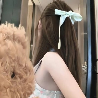后街梦