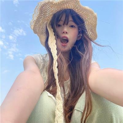 复活的小红帽