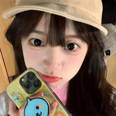 第19排
