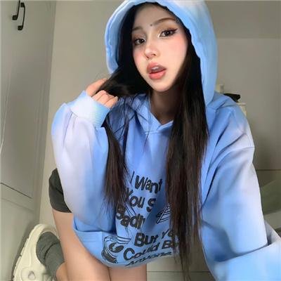 爱情人偶