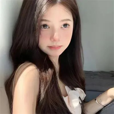 爱来了别错过