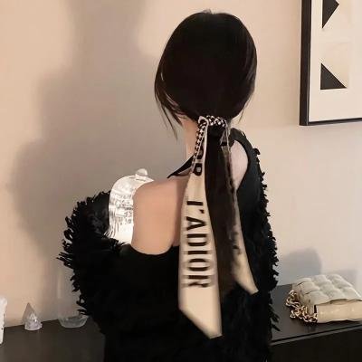 泰德与维纳斯