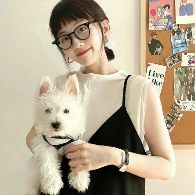 情到浓时