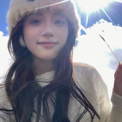 寻宝侦探